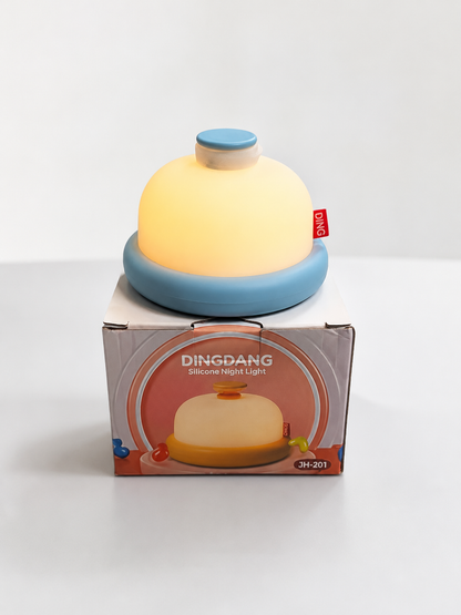 DingDong Lamp