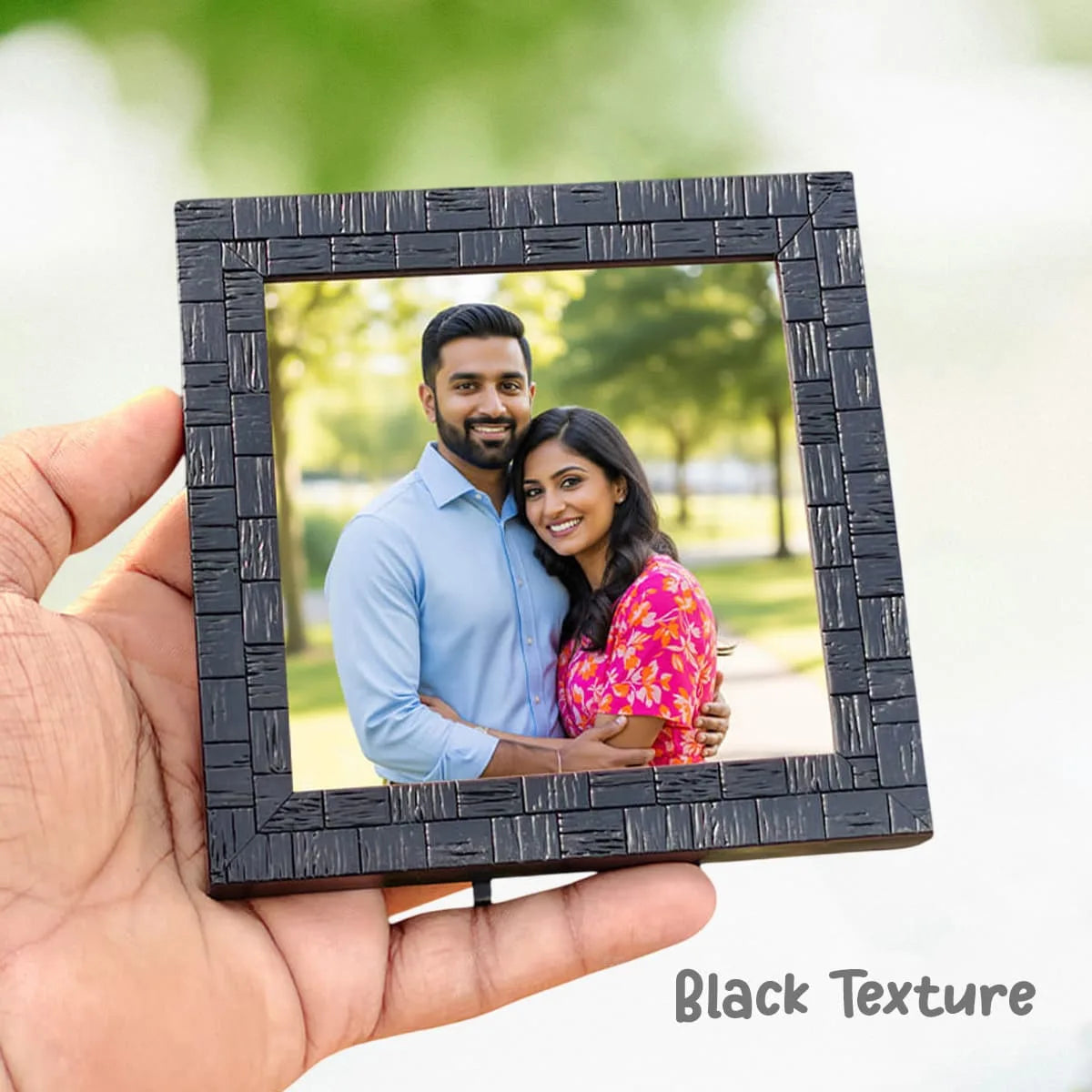 Mini Frames