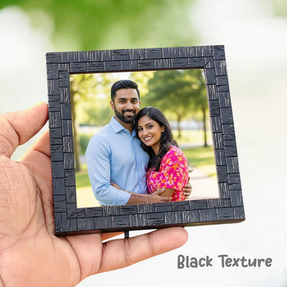Mini Frames